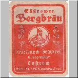 g085 (3).JPG